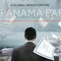 Storyology 2016: investigative journalism, cross-border crime, corruption, and accountability