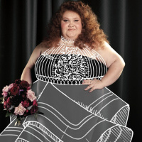 Made to Measure: Art, science and the obesity epidemic
