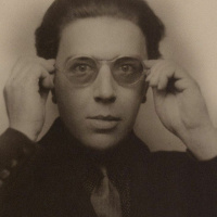 The Manifesto: from Surrealism to the present