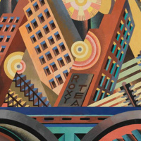 What can philosophy do?