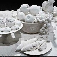 Food@Sydney. Food Insecurity: putting good food back on the table