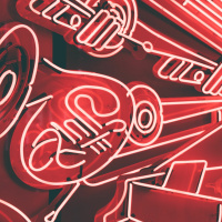 Drawing the lines: music copyright, cultures and creativity