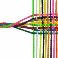 Cultural Conversations - Differing views: valuing disagreement