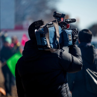 Journalisms new bottom line: Impact