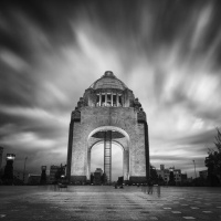 Insights 2016: Professor Adam Morton on For a Political Economy of Space and Place