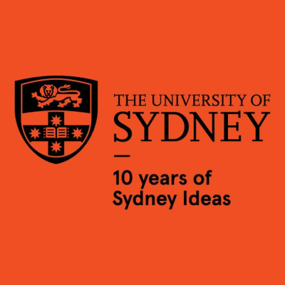 Sydney Ideas