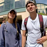 Ep 027: Sarah  Kyle | The Reliability of Faith | Street Epistemology