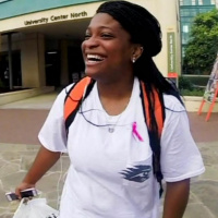 Ep 035: Makayla (2) | That Is What Its About | Street Epistemology