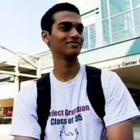 Ep 043: Maheep (1) | Family + Faith = Vishnu | Street Epistemology