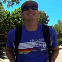 Ep 038: Wally (3) | Extraordinary Claims Require Faith | Street Epistemology