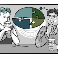 Ep 467: Review | Navigating Beliefs Module 2: Why Use Street Epistemology?