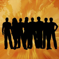 Ep 480: Town Hall | SE Community Town Hall 3 w/Street Epistemology International