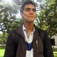 Ep 044: Maheep (2) | Faith is Blind Confidence | Street Epistemology