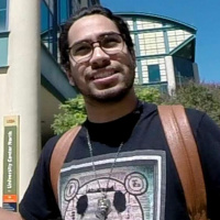 Ep 045: Jamil | Muslim-Christian Ponders Prayer | Street Epistemology