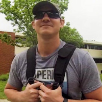 Ep 036: Wally (1) | Faith is Better Than Evidence | Street Epistemology