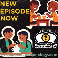 Ep. 490 Your Future Brain on Street Epistemology