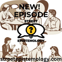 Ep. 492 Navigating Beliefs - Module 10 Discussion on Relativism (November 2024)