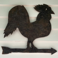 Ep 471: Discussion | Street Epistemology Today with Mark and David