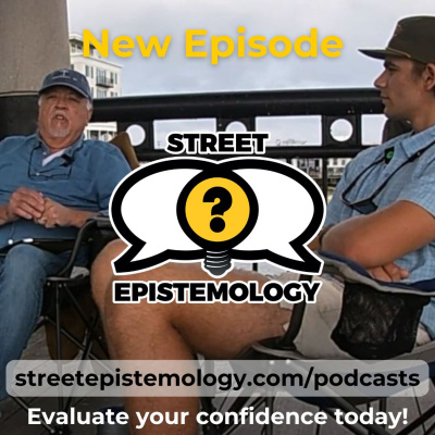 Street Epistemology