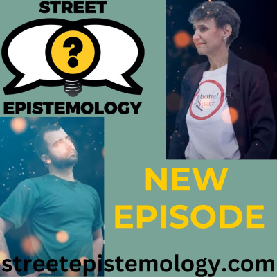 Street Epistemology