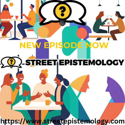Street Epistemology