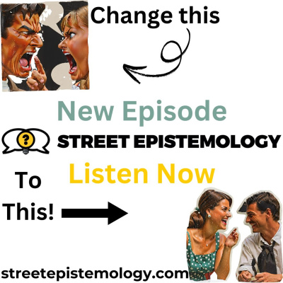Street Epistemology