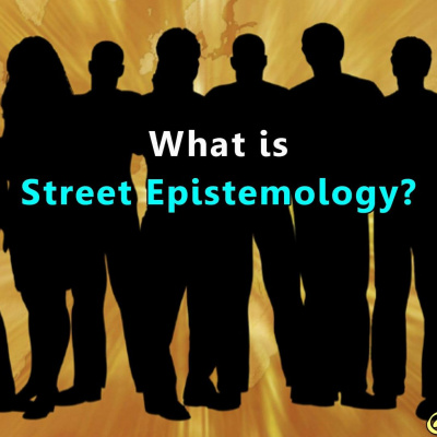 Street Epistemology