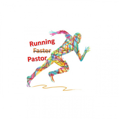 Running Pastor