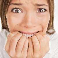 Socorro, virei gerente, gente!