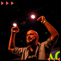 Quem não é visto não é lembrado, e quem não é lembrado não existe!