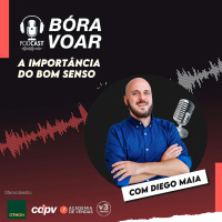 A importância do bom senso