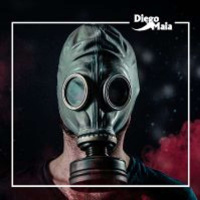 Cuidado com os colaboradores tóxicos