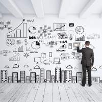 Como criar a cultura da produtividade