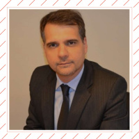 O maior desafio do empresario brasileiro