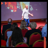 Como você alimenta sua mente? | Diego Maia, o melhor palestrante de vendas do Brasil