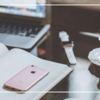 Dicas para começar um negócio do zero