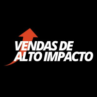 Conheça o treinamento Vendas de Alto Impacto