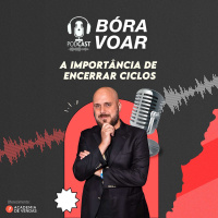 A importância de encerrar ciclos