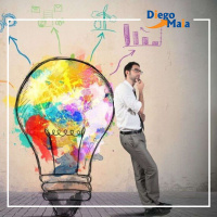 Renove, Reinvente, Repense