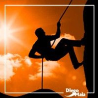 Maneiras para se manter confiante