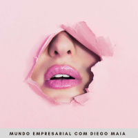 Vendedora vai a justiça para cobrar gastos com maquiagem