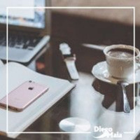 Dicas para começar um negócio do zero