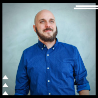 Descubra qual o maior problema da pequena e média empresa brasileira