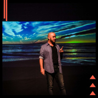 Criar meu website, fazer minha homepage... | Diego Maia, o melhor palestrante de vendas do Brasil