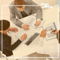 Como lidar com a subjetividade no dia a dia da sua equipe?