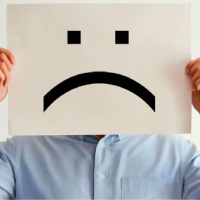 Como evitar a procrastinação no trabalho