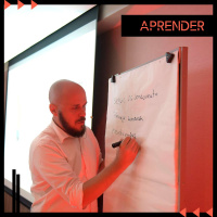 Como negociar melhor?