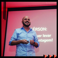 Deixa a vida me levar (só que não!)