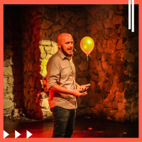 Só existe um chefe: o cliente | Diego Maia, palestrante de vendas e motivação