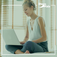 Ações que fazem o cliente procurar você